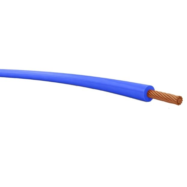 GS-A
