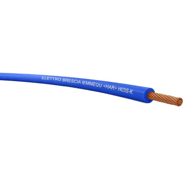 H03S-K