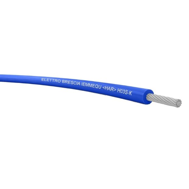 H03S-K