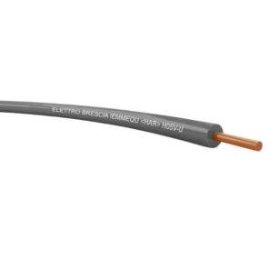 H05V-U
