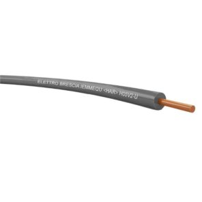 H05V2-U