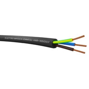 H05V2V2-F