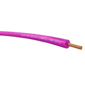H07V-U