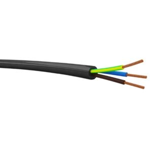 SILICONE FG4OR
