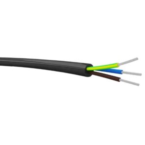 SILICONE FG4OR