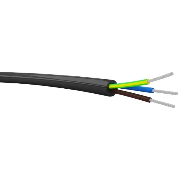 SILICONE FG4OR