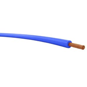 SILICONE GS (rame rosso)