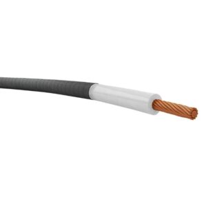 SILICONE GSV