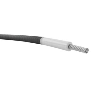 SILICONE GSV