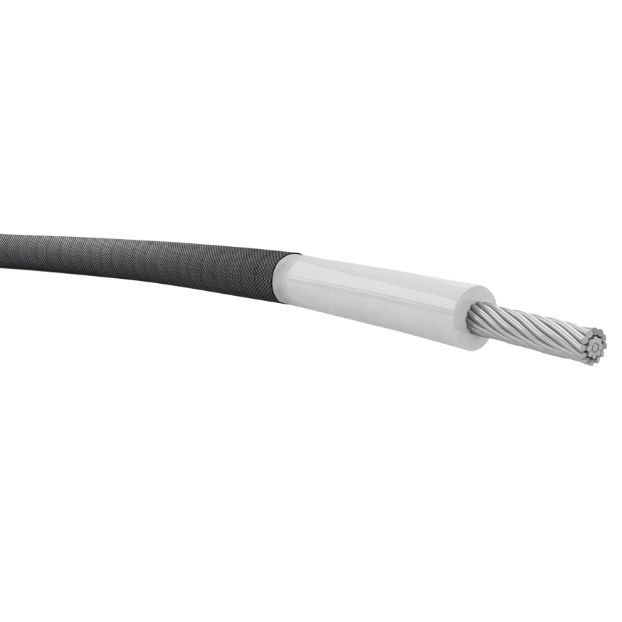 SILICONE GSV